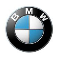 Doublet préstataire de BMW