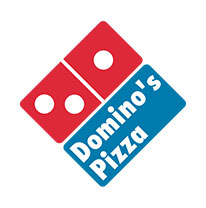 Doublet fournisseur de Domino's Pizza